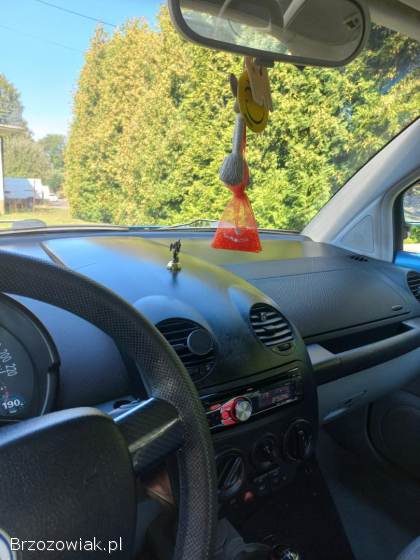 Volkswagen New Beetle 1999 1999