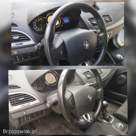 Pranie tapicerki,  mycie okien,  detailing samochodowy