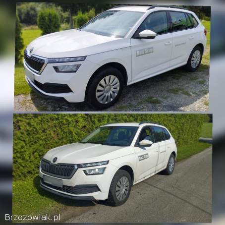 Pranie tapicerki,  mycie okien,  detailing samochodowy