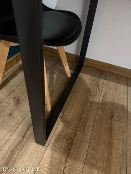 Stół do jadalni