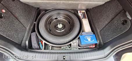 Volkswagen Tiguan Sport&Style 2012