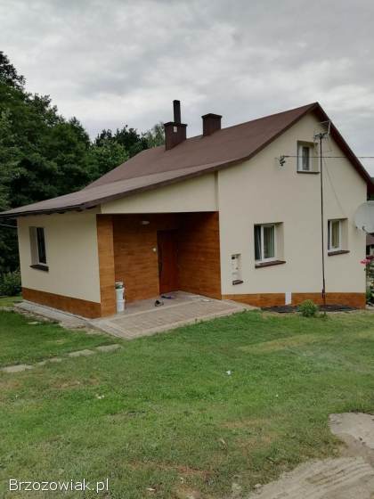 Elewacje ocieplenia wykończenia wnętrz.  Wolne terminy 2026!  Zapraszamy!