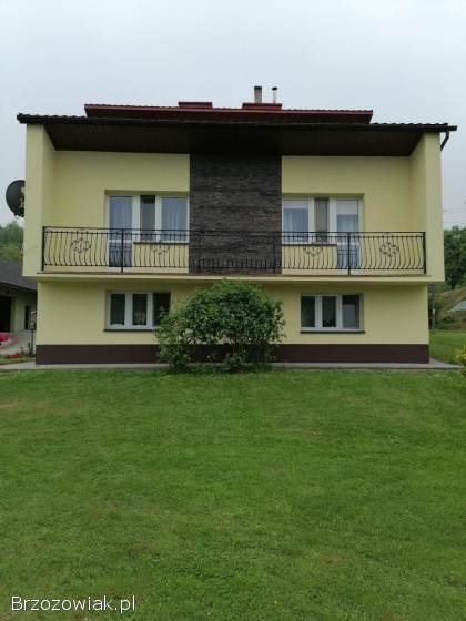 Elewacje ocieplenia wykończenia wnętrz.  Wolne terminy 2026!  Zapraszamy!