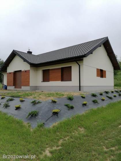 Elewacje ocieplenia wykończenia wnętrz.  Wolne terminy 2026!  Zapraszamy!