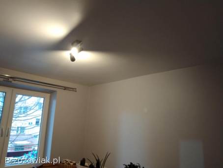 Elewacje ocieplenia wykończenia wnętrz.  Wolne terminy 2026!  Zapraszamy!