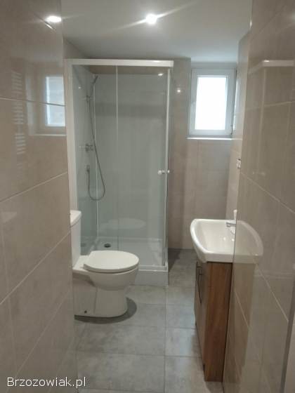 Elewacje ocieplenia wykończenia wnętrz.  Wolne terminy 2026!  Zapraszamy!