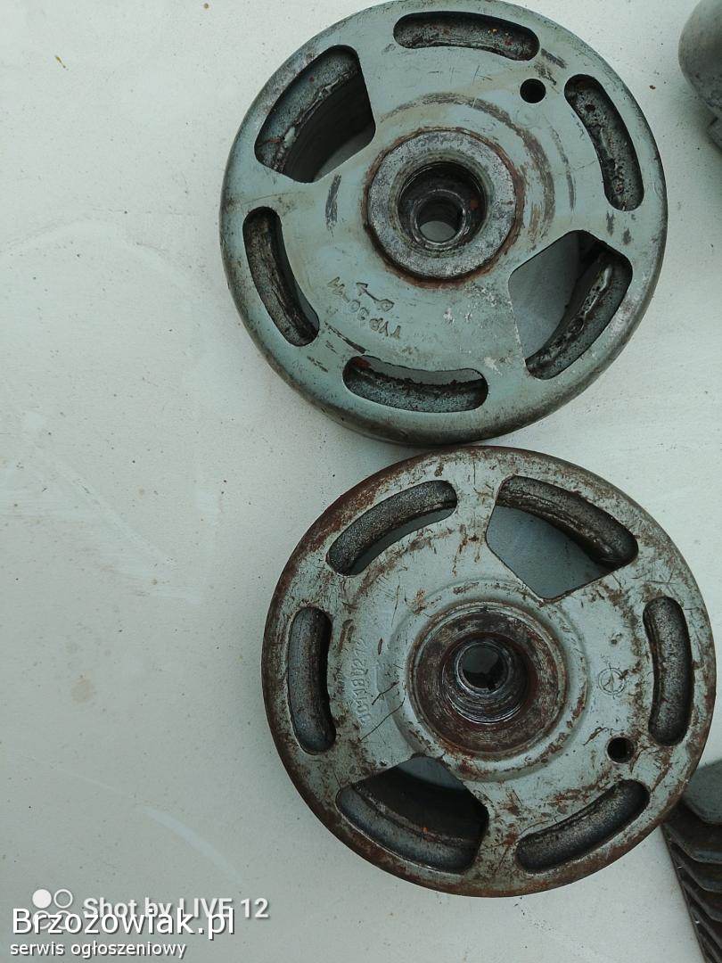 Komar,  romet,  motorynka magneto -  50 zł sztuka