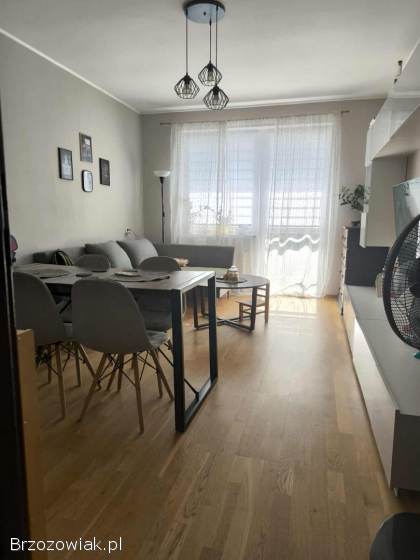 Sprzedam partycypację Krosno ul.  Żwirki i Wigury