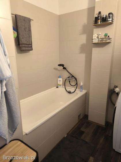 Sprzedam partycypację Krosno ul.  Żwirki i Wigury