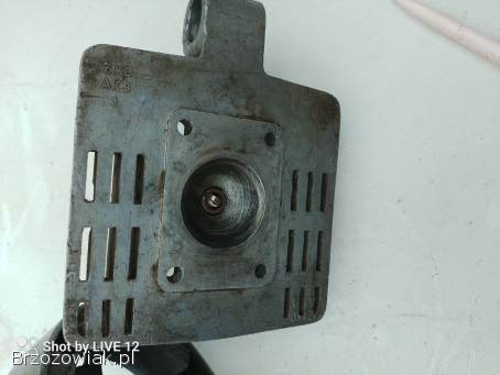 Głowica komar,  romet,  motorynka -  60 zł sztuka