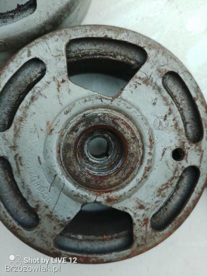 Komar,  romet,  motorynka magneto -  50 zł sztuka