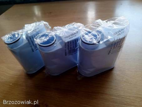 Filtr wody do ekspresu Philips latte go saeco