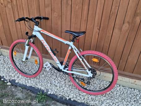 Rower Kross 26 cali