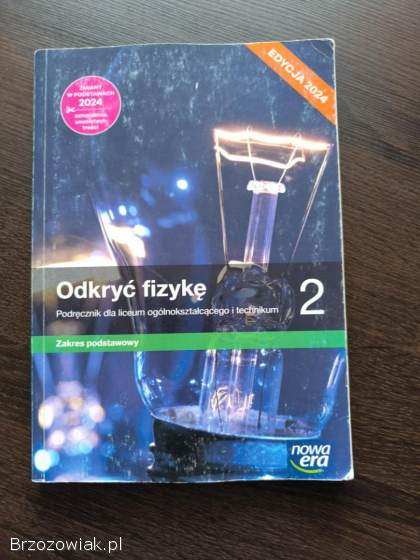 Podręczniki 1,  2,  3