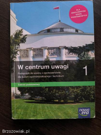 Podręczniki 1,  2,  3