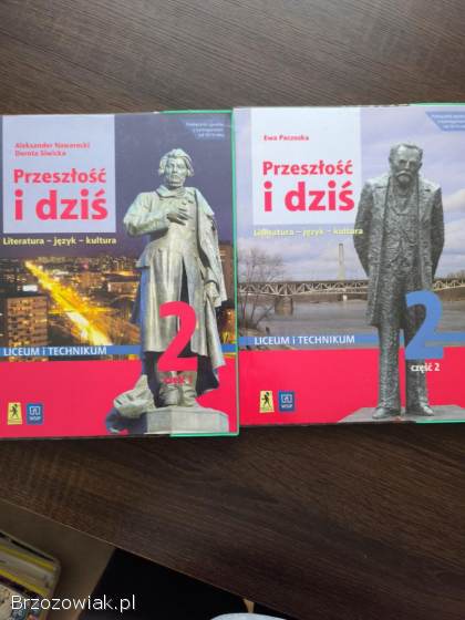 Podręczniki 1,  2,  3