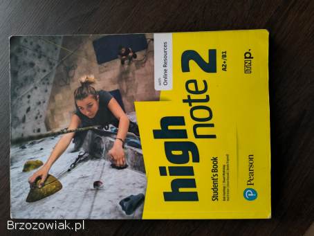 Podręczniki 1,  2,  3