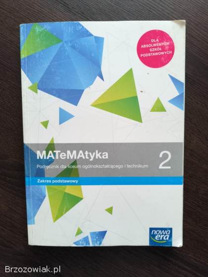 Podręczniki 1,  2,  3