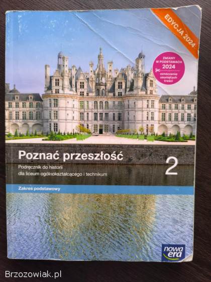 Podręczniki 1,  2,  3