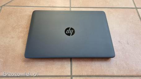 HP EliteBook 745 G2 14 Full HD IPS A8 PRO 8GB Ram 256GB SSD