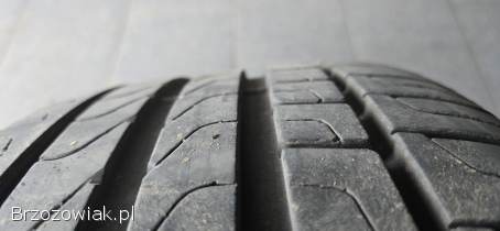 Alufelgi Audi 5x112 18 z oponami okazja tanio