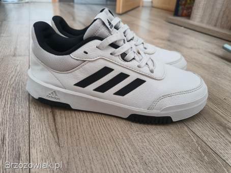 Sprzedam buty adidas rozmiar 39