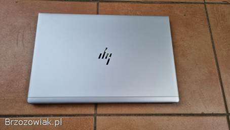 HP Elitebook 850 G6 15,  6 FHD IPS i5-8265U 16GB 512GB SSD Windows 11