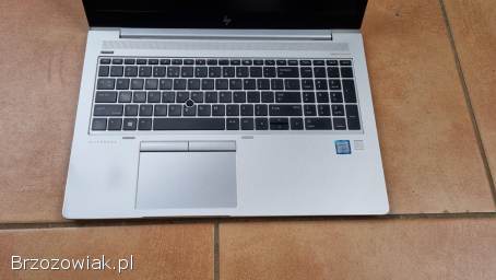 HP Elitebook 850 G6 15,  6 FHD IPS i5-8265U 16GB 512GB SSD Windows 11