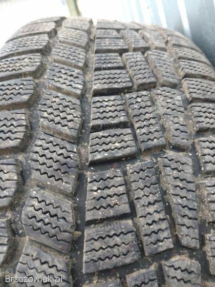 Koła Felgi opel Insignia