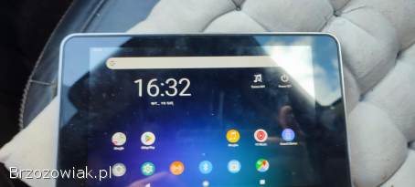 Radio Pioneer SPH 8Tab-bt camera