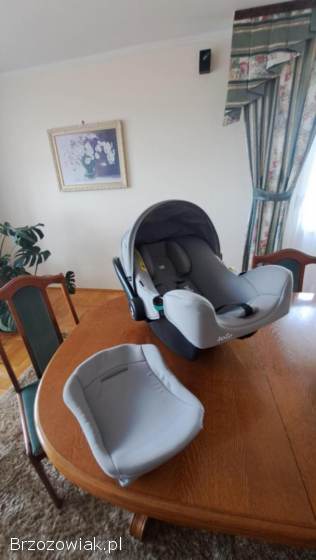 Fotelik Nosidełko dla dziecka