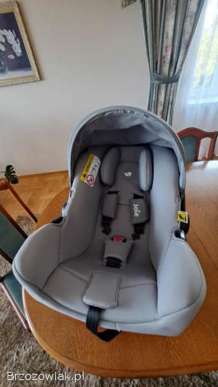 Fotelik Nosidełko dla dziecka