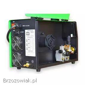 Trafilux TRAFIMIG 210 EASY Dual Pulse -  Wyprzedaż