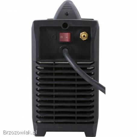 MAGNUM THF 238 PRO AC/DC Bilevel,  AC -  Wyprzedaż