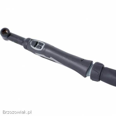 MAGNUM THF 238 PRO AC/DC Bilevel,  AC -  Wyprzedaż