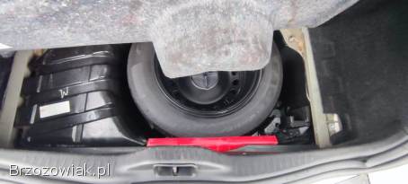 Renault Megane 1.  9 DCI 2004