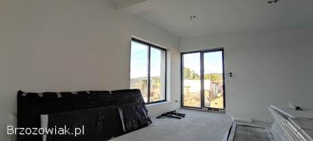 Wyjątkowa nieruchomość inwestycyjna w Sanoku