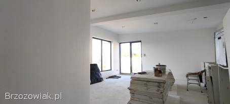 Wyjątkowa nieruchomość inwestycyjna w Sanoku