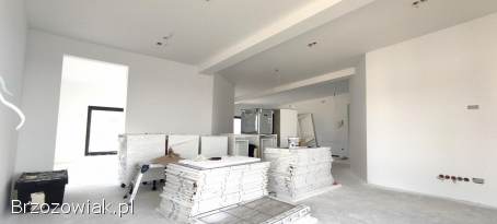 Wyjątkowa nieruchomość inwestycyjna w Sanoku