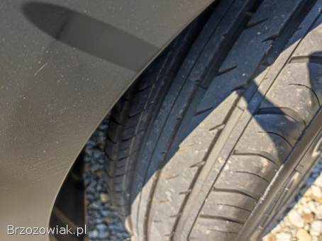 Mini Countryman 2.  0 Diesel S 2012