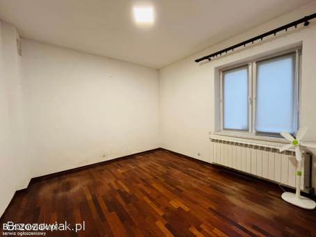 Na sprzedaż bezczynszowe mieszkanie w Krośnie