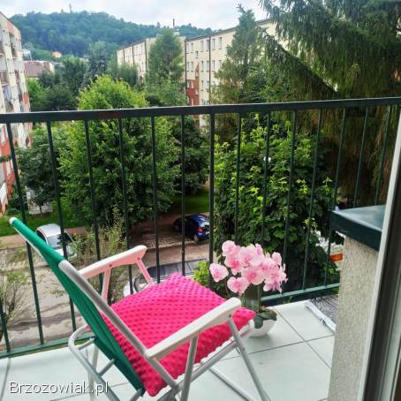 SPPRZEDAM MIESZKANIE SANOK WÓJTOSTWO