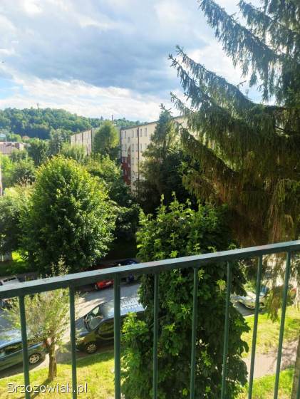 SPPRZEDAM MIESZKANIE SANOK WÓJTOSTWO