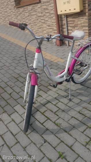 Rower Miejski