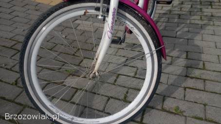 Rower Miejski