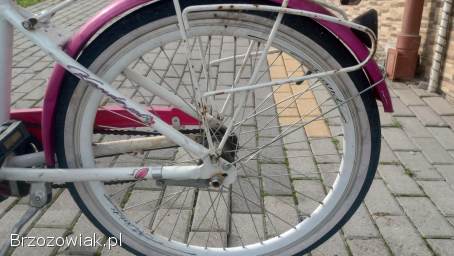 Rower Miejski