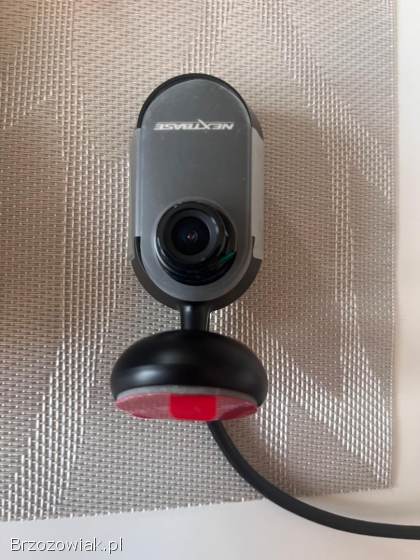 Kamera samochodowa Nextbase iQ