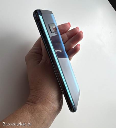 Samsung Galaxy S10E/128GB