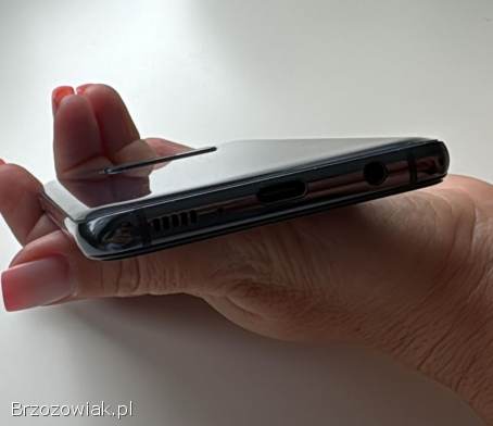 Samsung Galaxy S10E/128GB