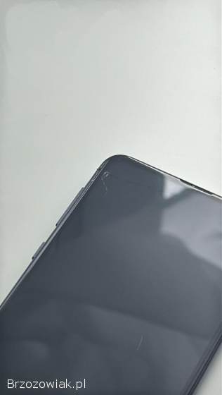 Samsung Galaxy S10E/128GB